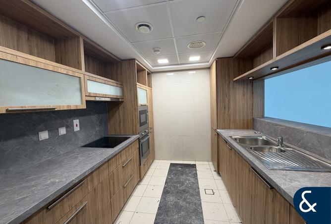 16003375 - صورة العقار 3