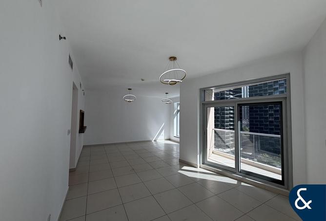 16003375 - الصورة الرئيسية للعقار