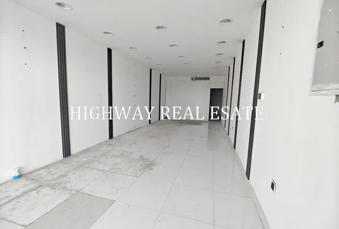 151908781 - Property Image 2