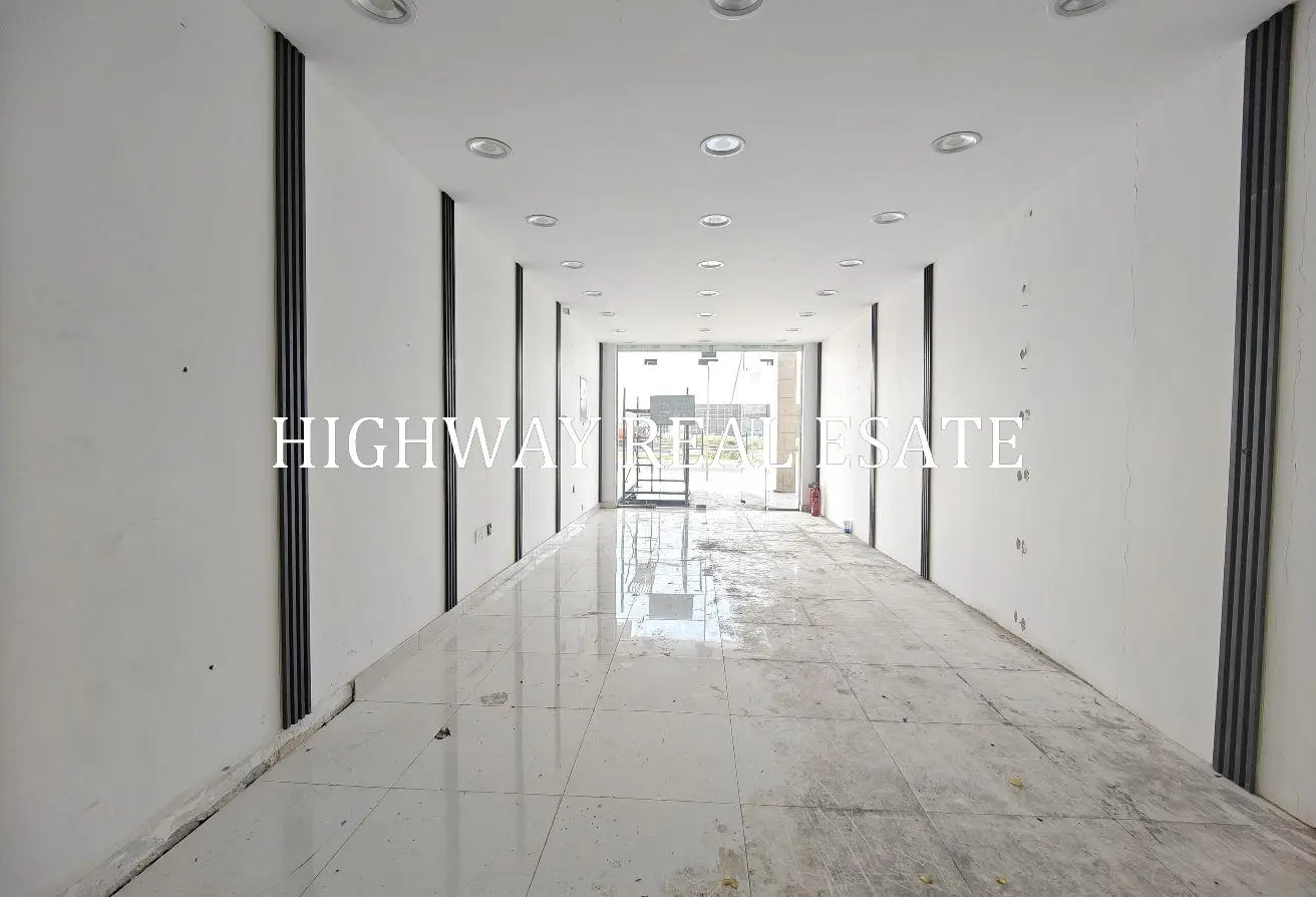 151908781 - Property Main Image