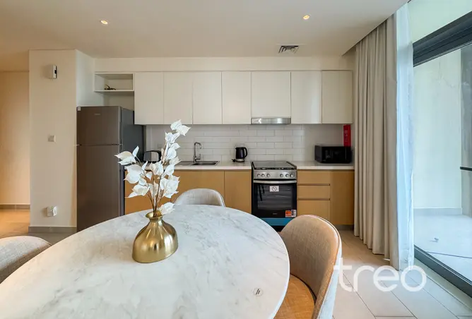 155086463 - Property Image 2