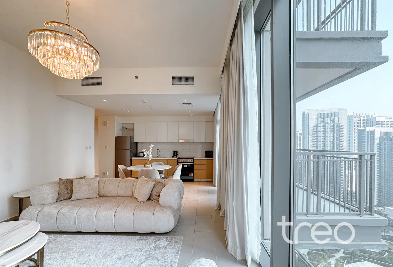 155086463 - Property Main Image