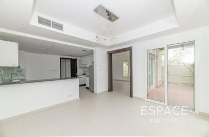 Villa - 3 - 3 for rent in Springs 14 - The Springs - Dubai Villa - 3 - 3 for rent in Springs 14 - The Springs - Dubai