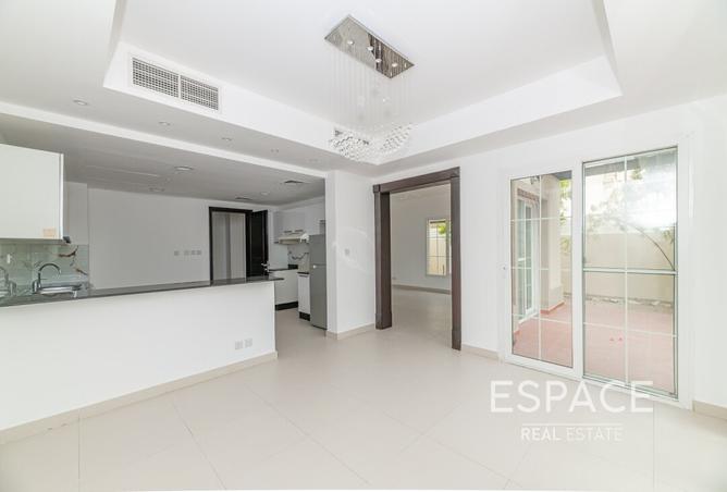 141447645 - Property Image 3