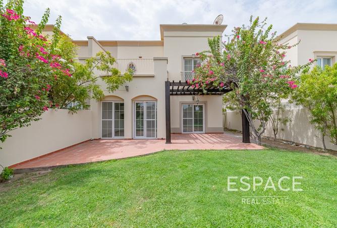141447645 - Property Main Image