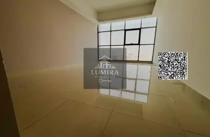 Apartment - 2 Bedrooms - 3 Bathrooms for sale in Gulfa Towers - Al Rashidiya 1 - Al Rashidiya - Ajman