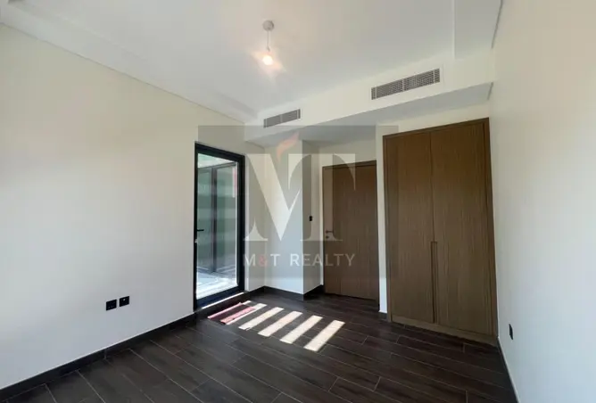 164589833 - Property Image 2