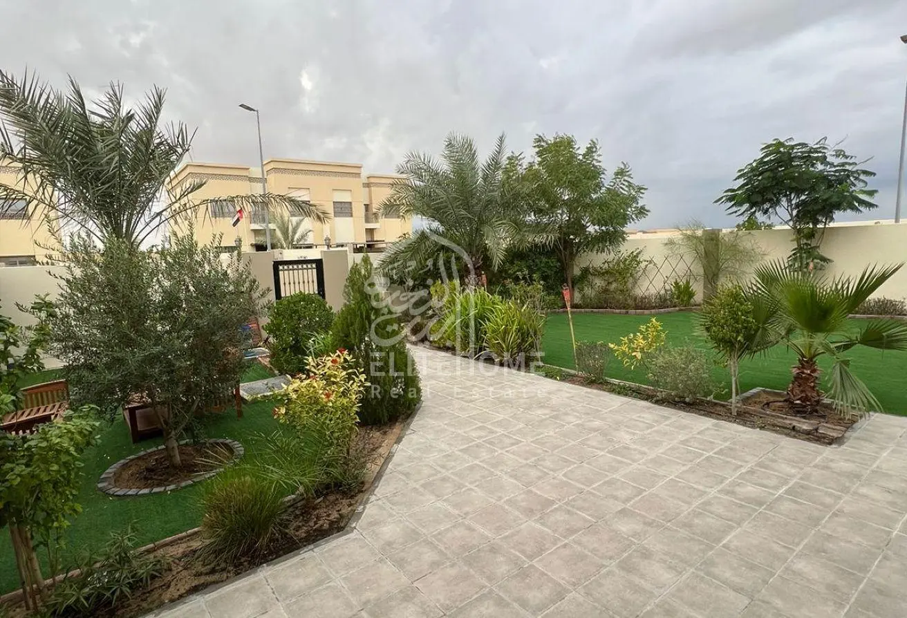 150927796 - الصورة الرئيسية للعقار
