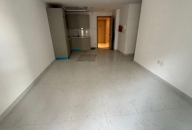 98269459 - الصورة الرئيسية للعقار