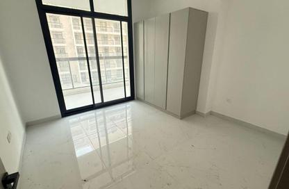 شقة - 2 غرف نوم - 3 حمامات للبيع في اكويتي هوم ب - اكويتي هوم - الفرجان - دبي
