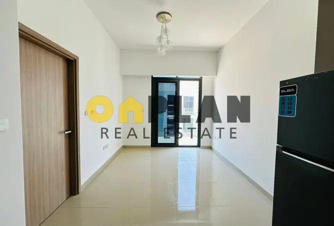 150462934 - Property Image 2