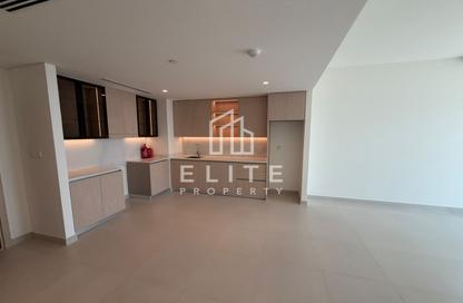 Apartment - 2 - 2 for rent in Golf Heights - The Views - Dubai