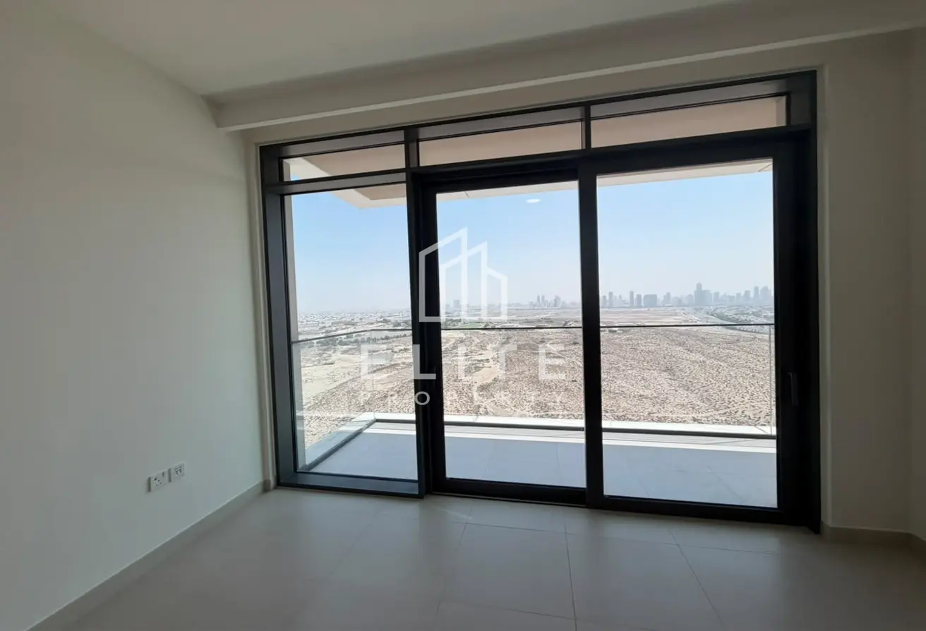 156162872 - Property Main Image
