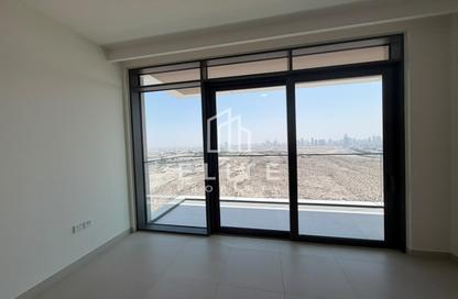Apartment - 2 - 2 for rent in Golf Heights - The Views - Dubai