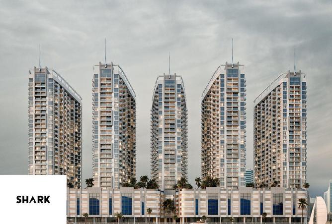 63670091 - صورة العقار 3