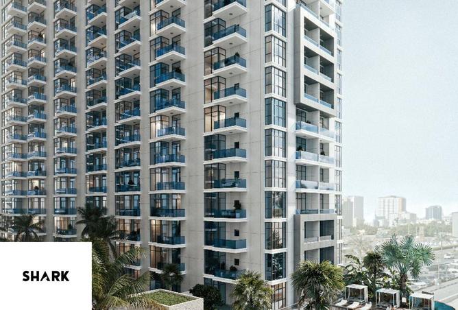 63670091 - الصورة الرئيسية للعقار