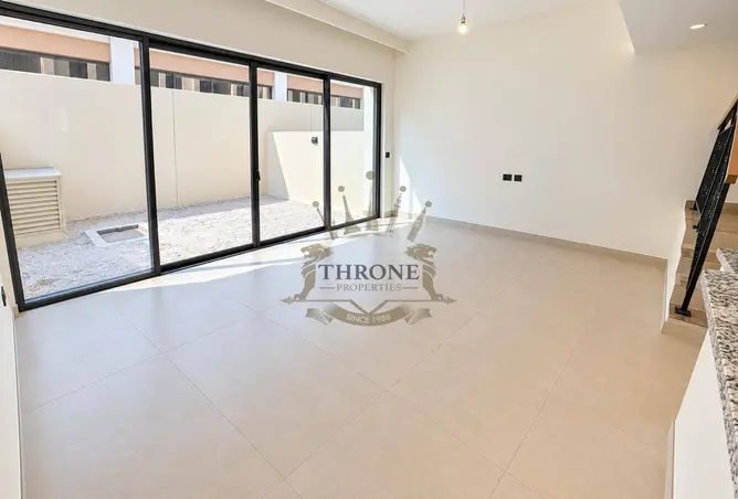163713199 - Property Image 3