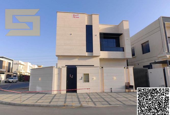 87861036 - Property Image 2
