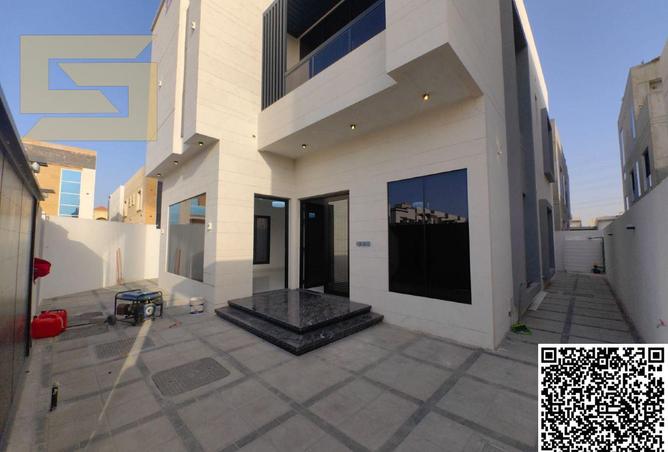 87861036 - Property Image 3