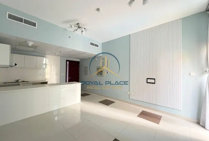 151368526 - Property Image 3