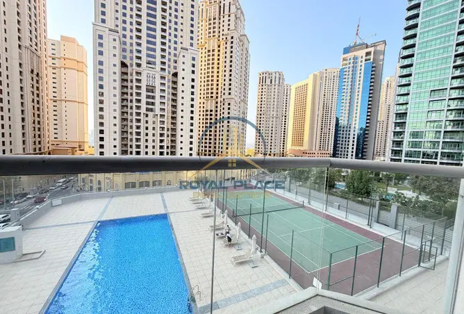 151368526 - Property Image 2