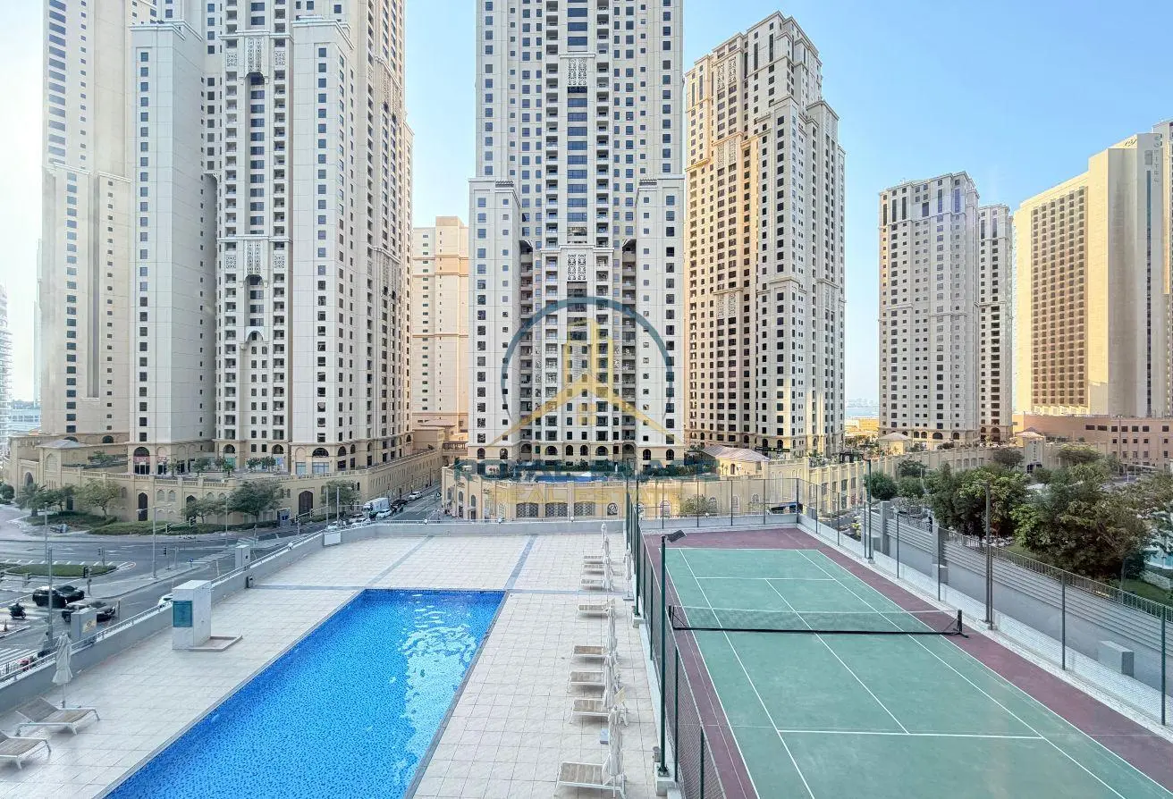 151368526 - Property Main Image