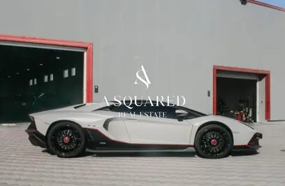 Warehouse - Studio for rent in Al Quoz Industrial Area 2 - Al Quoz Industrial Area - Al Quoz - Dubai