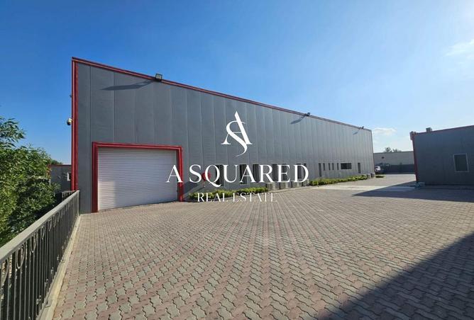 61686400 - Property Image 2