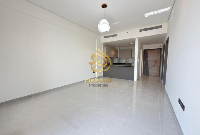 16023429 - Property Image 2