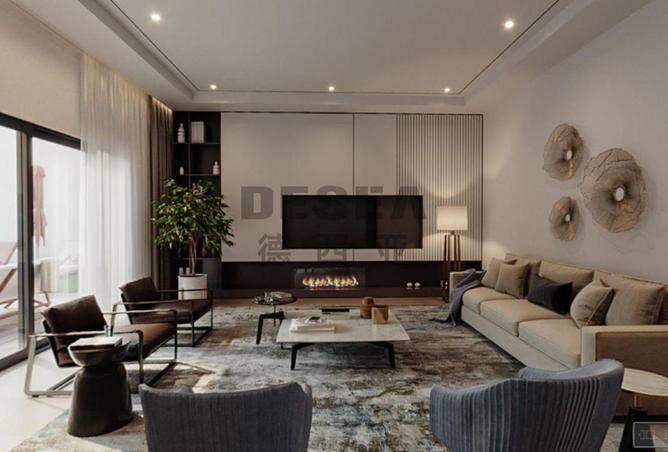 99982296 - Property Main Image