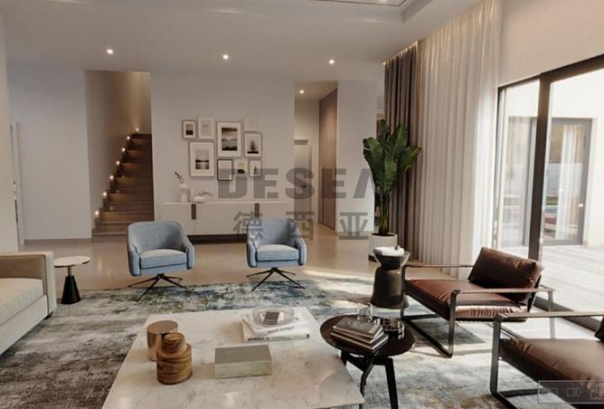 99982296 - Property Image 2