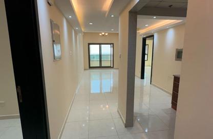 Apartment - 1 Bedroom - 2 Bathrooms for rent in Paradise Lakes Tower B9 - Paradise Lakes Towers - Emirates City - Ajman Apartment - 1 Bedroom - 2 Bathrooms for rent in Paradise Lakes Tower B9 - Paradise Lakes Towers - Emirates City - Ajman