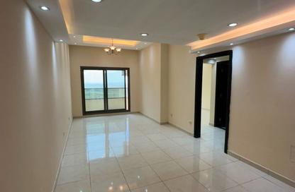 Apartment - 1 Bedroom - 2 Bathrooms for rent in Paradise Lakes Tower B9 - Paradise Lakes Towers - Emirates City - Ajman Apartment - 1 Bedroom - 2 Bathrooms for rent in Paradise Lakes Tower B9 - Paradise Lakes Towers - Emirates City - Ajman