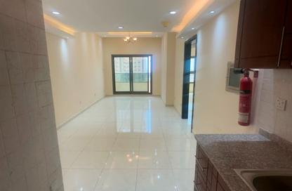 Apartment - 1 Bedroom - 2 Bathrooms for rent in Paradise Lakes Tower B9 - Paradise Lakes Towers - Emirates City - Ajman Apartment - 1 Bedroom - 2 Bathrooms for rent in Paradise Lakes Tower B9 - Paradise Lakes Towers - Emirates City - Ajman