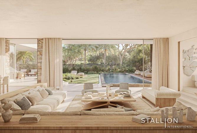 125657471 - الصورة الرئيسية للعقار