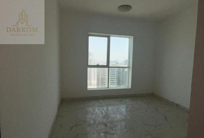 97402213 - Property Image 3