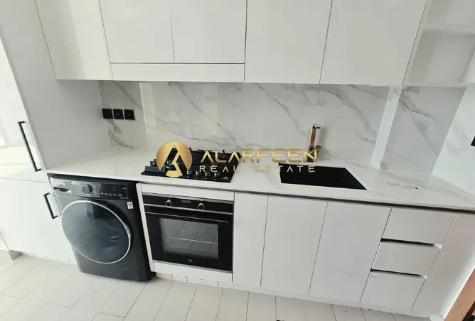 165596307 - Property Image 2