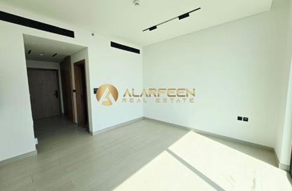 Apartment - Studio - 1 for rent in Binghatti Azure - District 16 - Jumeirah Village Circle - Dubai