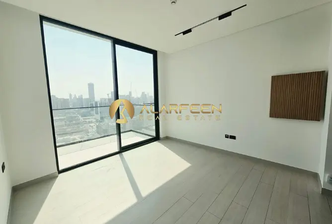 165596307 - Property Image 3