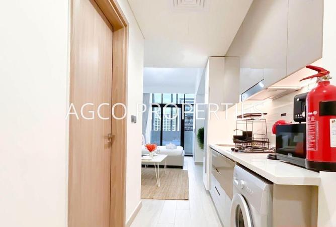 16321564 - صورة العقار 3