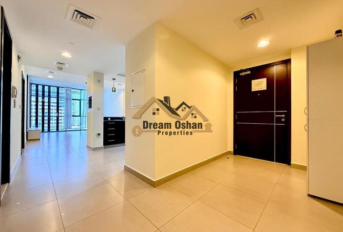 Massive Size 1-BHK+Store For Rent•Nearby Metro