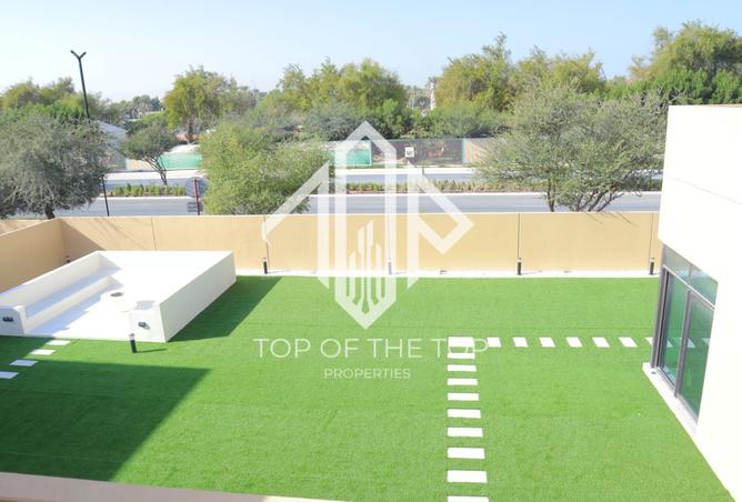 139656163 - Property Image 3