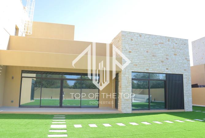 139656163 - Property Main Image