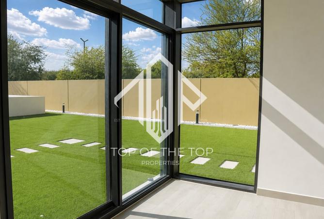 139656163 - Property Image 2