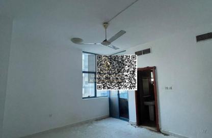 Apartment - 2 - 3 for sale in Falcon Tower 1 - Falcon Towers - Ajman Downtown - Ajman