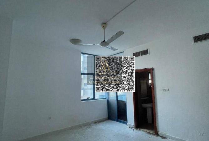 Two-bedroom apartment for sale in Falcon Towers