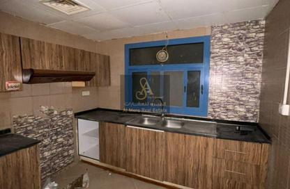 Apartment - 2 - 3 for sale in Falcon Tower 1 - Falcon Towers - Ajman Downtown - Ajman