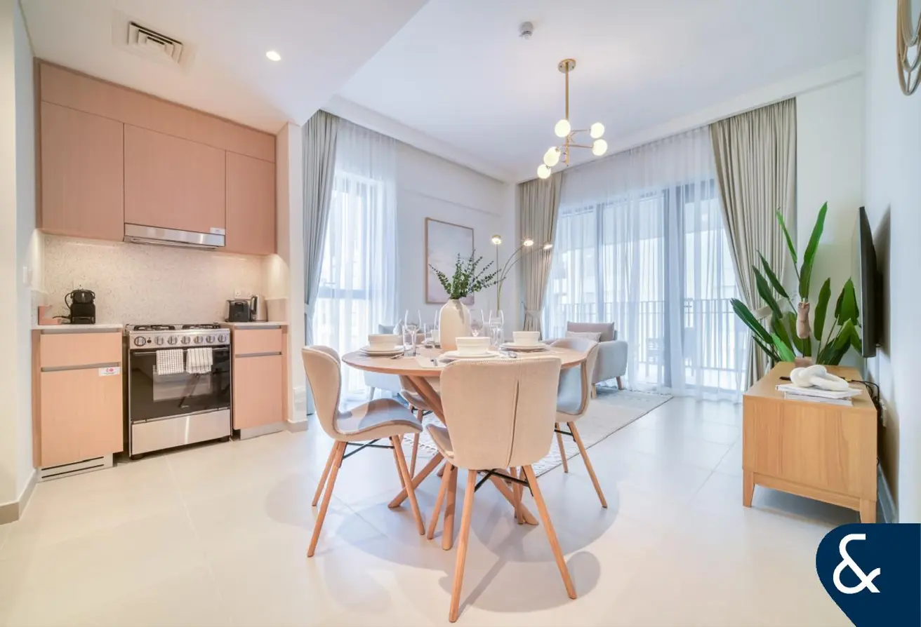 162309243 - Property Main Image