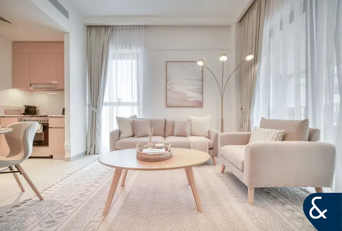 162309243 - Property Image 2