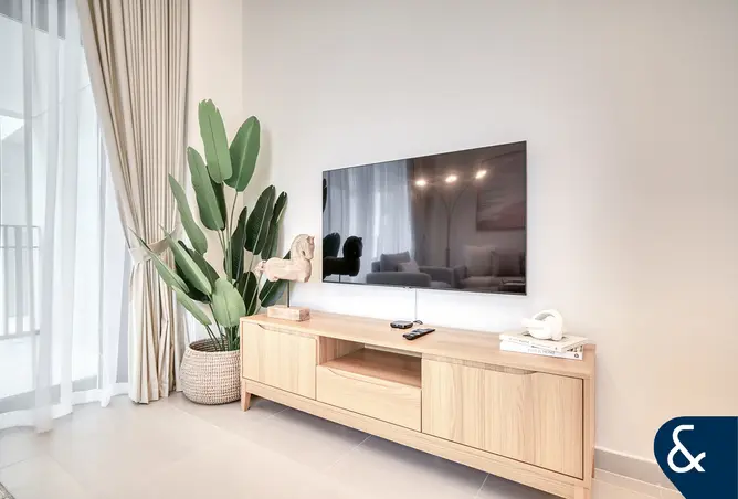 162309243 - Property Image 3